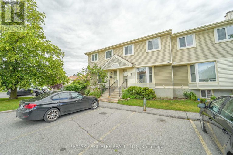 28589609/65-47-mcdermot-court/katimavik/ottawa/ontario/K2L3V5_4