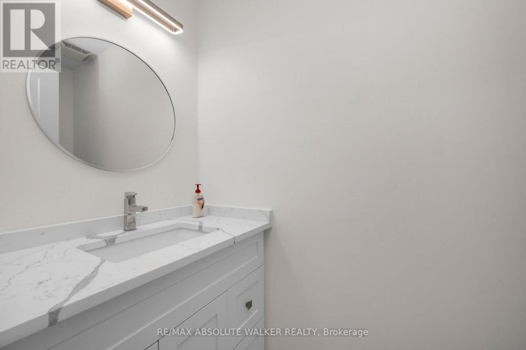 29069176/424-nittany-crescent/strandherd/ottawa/ontario/K2J5P1_17