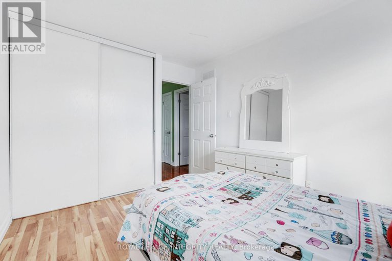 29187287/901-ashenvale-way/avalon-east/ottawa/ontario/K4A0R8_17