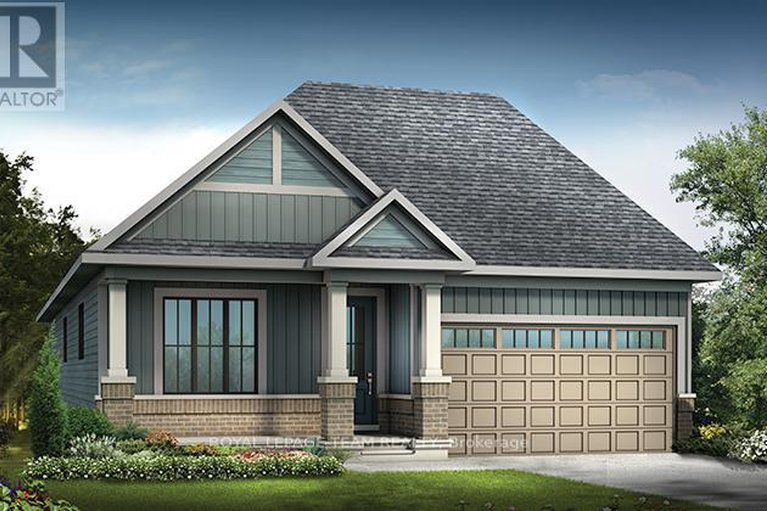 28815924/640-bridgeport-avenue/mahogany-community/ottawa/ontario/K4W0M9_1