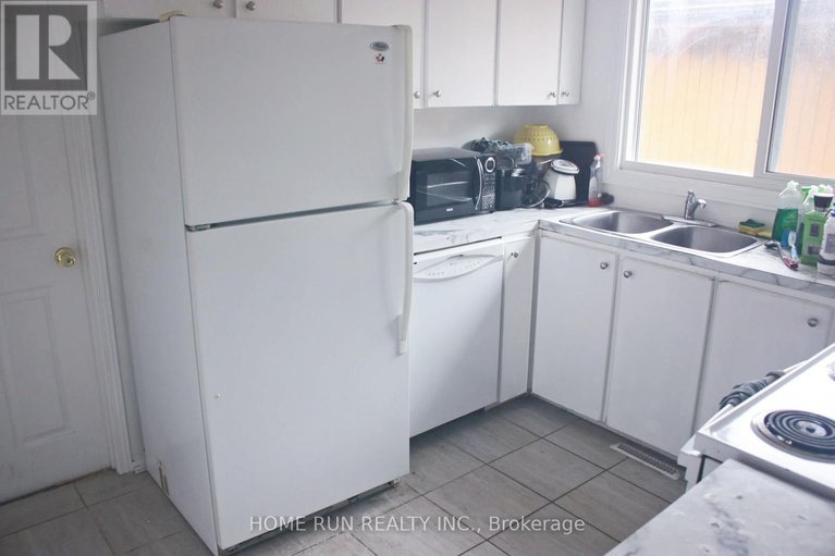 28616564/166-withrow-avenue/meadowlandsst-claire-gardens/ottawa/ontario/K2G3N8_6
