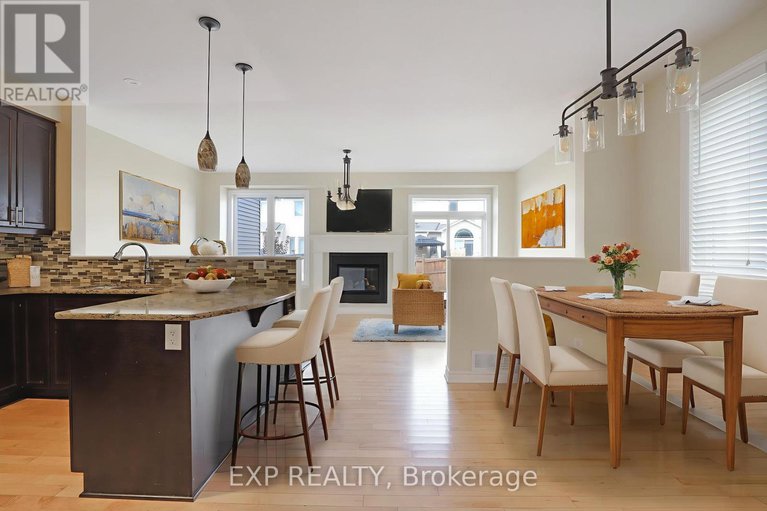 28984238/618-moorpark-avenue-n/emerald-meadowstrailwest/ottawa/ontario/K2M0B6_12