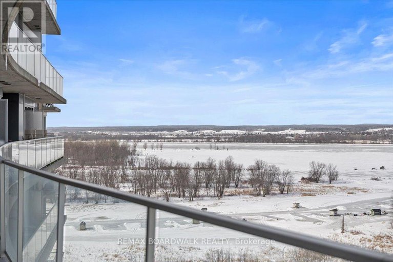 29450656/1402-200-inlet-private/chatelaine-village/ottawa/ontario/K4A5H3_41