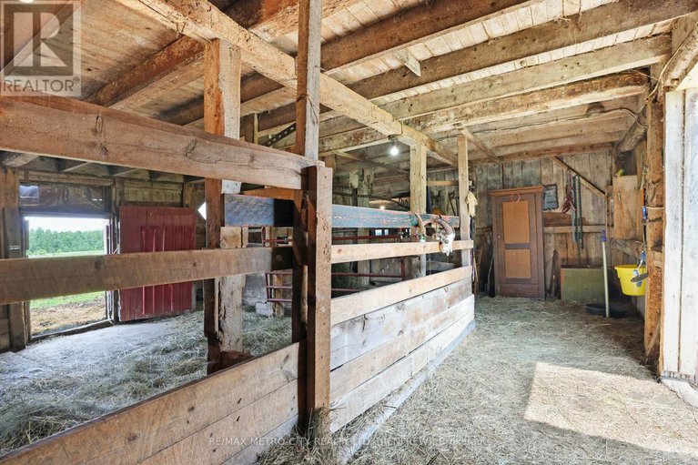 28446152/155-storie-road/horton-twp/horton/ontario/K7V3Z8_26