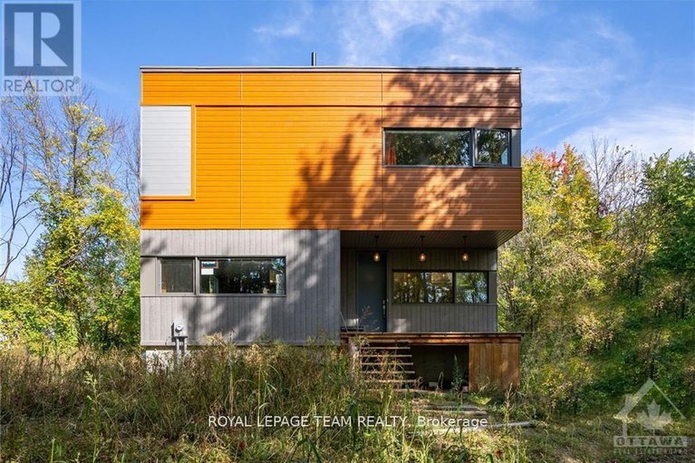 28516009/4397-billy-lane/south-dundas-matilda-twp/south-dundas/ontario/K0C2H0_2