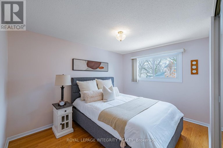 29456641/664-glenhurst-crescent/beacon-hill-north/ottawa/ontario/K1J7B7_42