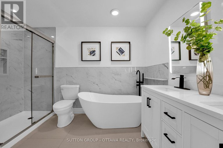 28625927/8-dunn-street/beaverbrook/ottawa/ontario/K2K3J8_26