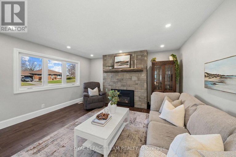 29661611/14-ferguson-street/kemptville/north-grenville/ontario/K0G1J0_10