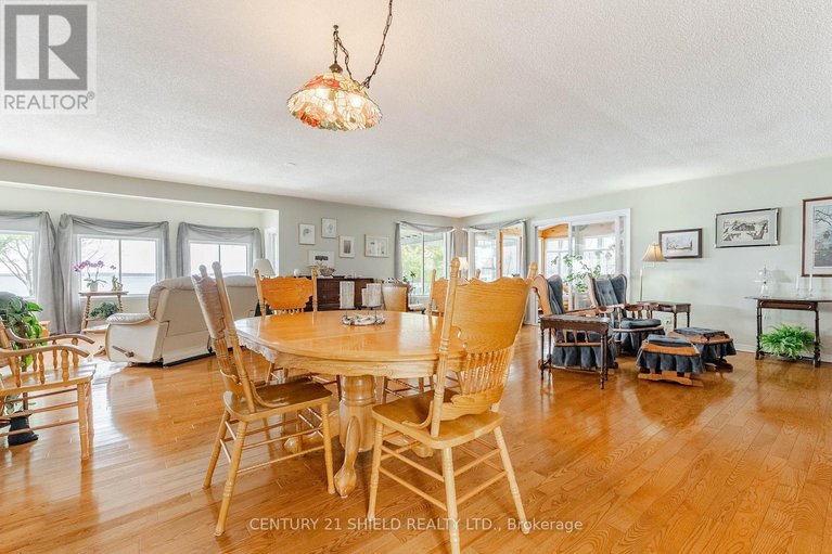 29542196/14118-willbruck-drive/south-stormont-osnabruck-twp/south-stormont/ontario/K0C1X0_34