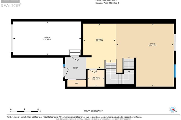 29378839/14-rookie-crescent/emerald-meadowstrailwest/ottawa/ontario/K2V0R9_27