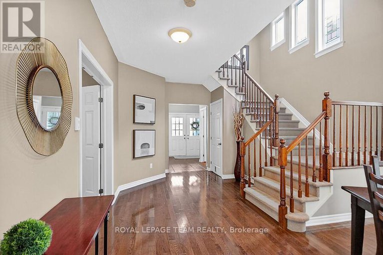 29130888/104-versilia-drive/barrhaven-east/ottawa/ontario/K2G7E4_4