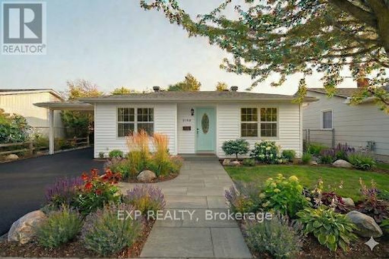 29533055/2158-fillmore-crescent/beacon-hill-north/ottawa/ontario/K1J6A4_2