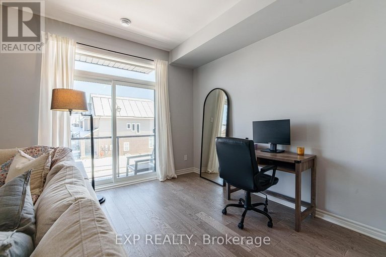 29497689/215-pastel-way/half-moon-bay/ottawa/ontario/K2J6M8_8