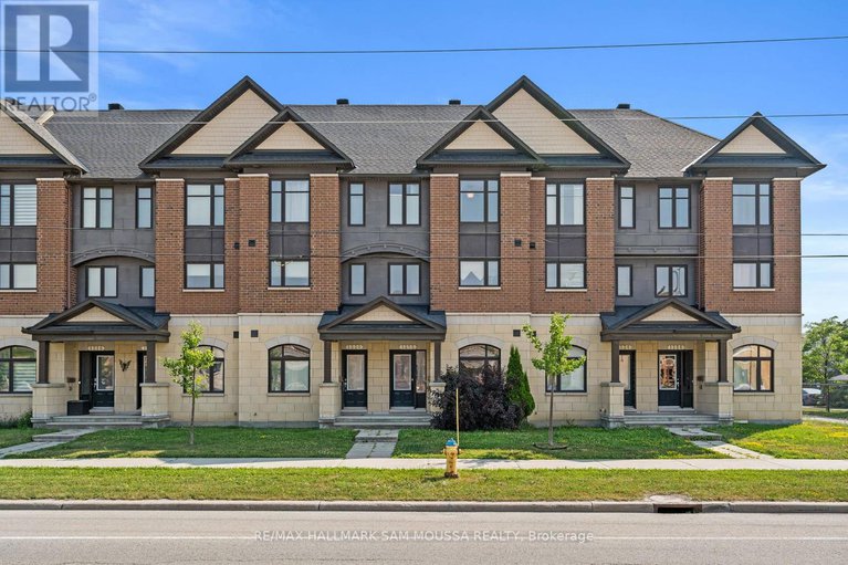 28654019/1222-longfields-drive/strandherd/ottawa/ontario/K2J5X3_1