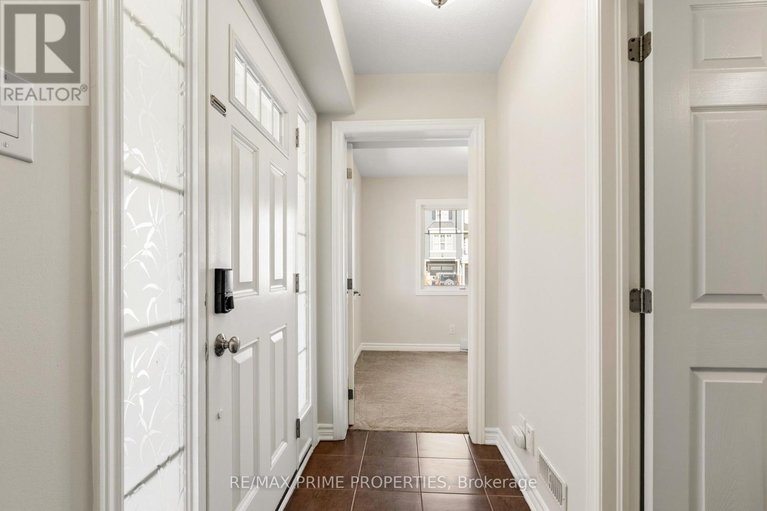 29672089/101-helenium-lane/avalon-west/ottawa/ontario/K4A1C5_4