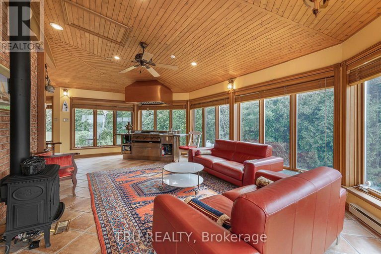 29057130/403-bank-street/ottawa/ontario/K2P1Y6_16