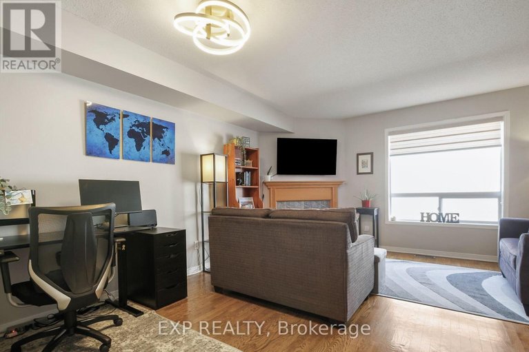 29664785/321-wiffen-private/westcliffe-estates/ottawa/ontario/K2H1G3_16