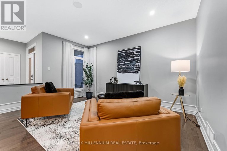 29055577/327-ballinville-circle/riverside-south/ottawa/ontario/K4M0E2_19