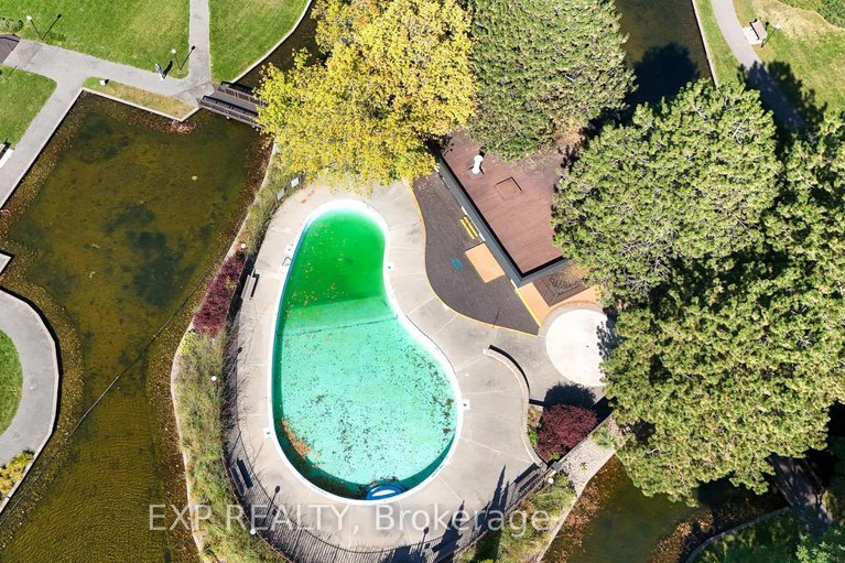 28936753/317-270-brittany-drive/viscount-alexander-park/ottawa/ontario/K1K4M3_20