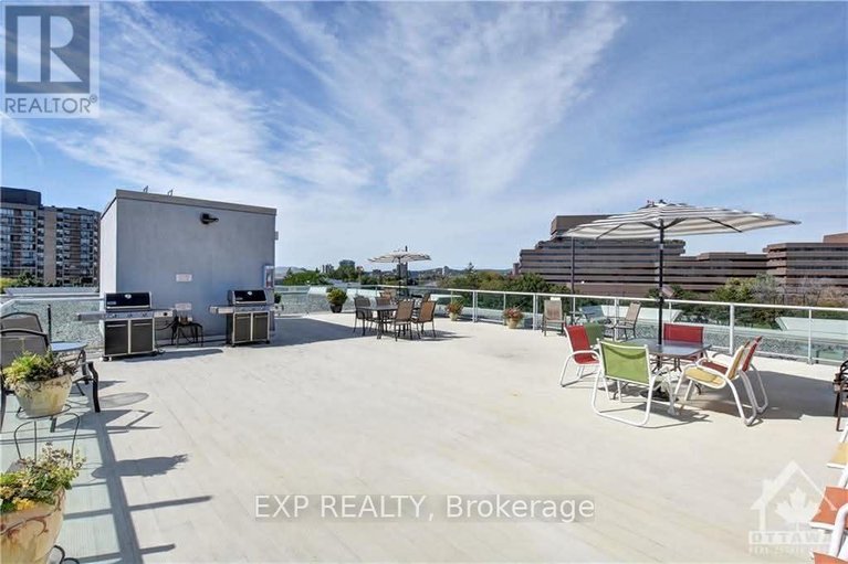 29466229/205-bolton-street/lower-townbyward-market/ottawa/ontario/K1N1K7_30