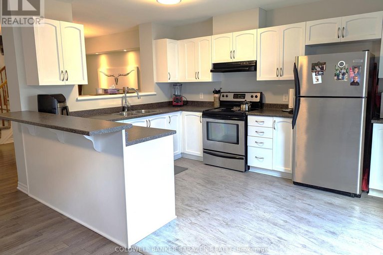 28889220/146-harmattan-avenue/stittsville-north/ottawa/ontario/K2S0G3_3