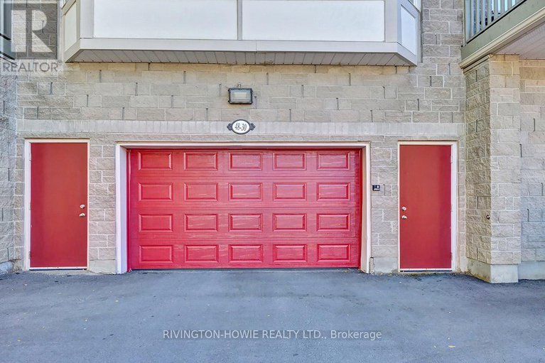 28196868/36-robson-court/kanata-lakesheritage-hills/ottawa/ontario/K2K2W1_27