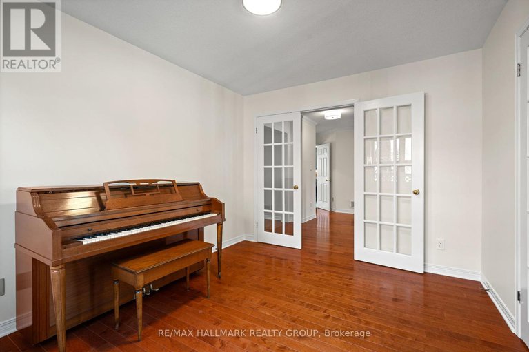 28905925/94-hobin-street/stittsville-central/ottawa/ontario/K2S1G8_9