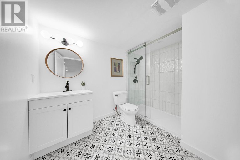 28584724/276-mount-nebo-way/riverside-southgloucester-glen/ottawa/ontario/K1X0E1_48