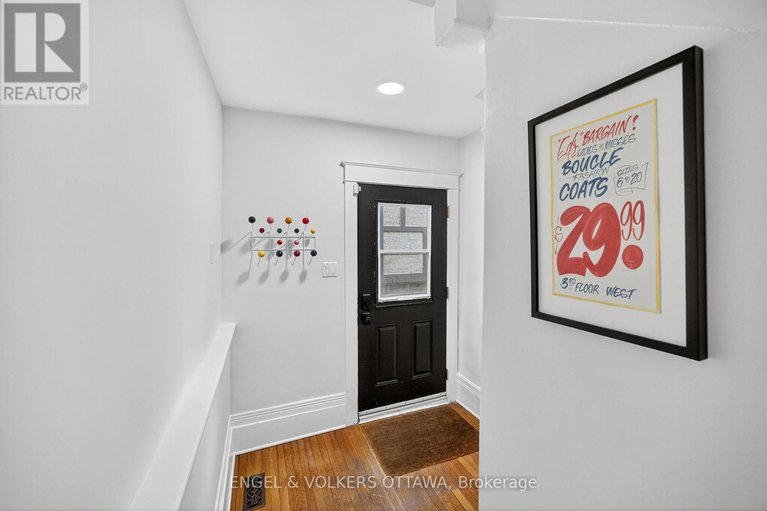 29309817/297-clemow-avenue/glebe/ottawa/ontario/K1S2B7_44