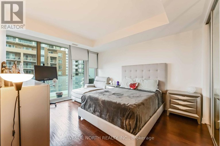 29078371/601-111-champagne-avenue-s/west-centre-town/ottawa/ontario/K1S5V3_21