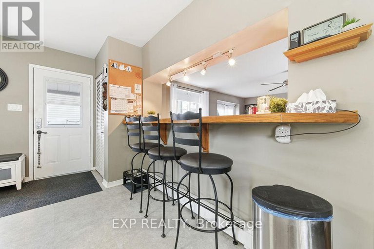 29254148/113-bank-street-n/renfrew/renfrew/ontario/K7V2E3_13