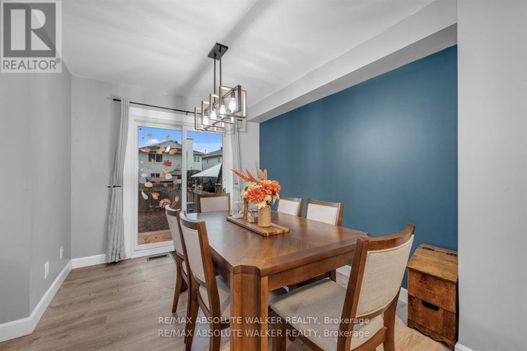 29208541/108-cedarock-drive/bridlewood/ottawa/ontario/K2M2H5_10