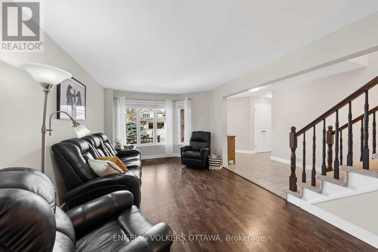 29665090/16-mayford-avenue/barrhaven-east/ottawa/ontario/K2G6A7_4