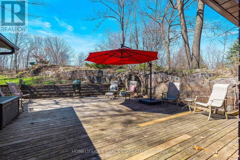 29657759/4-malloch-court/brockville/brockville/ontario/K6V7A2_24