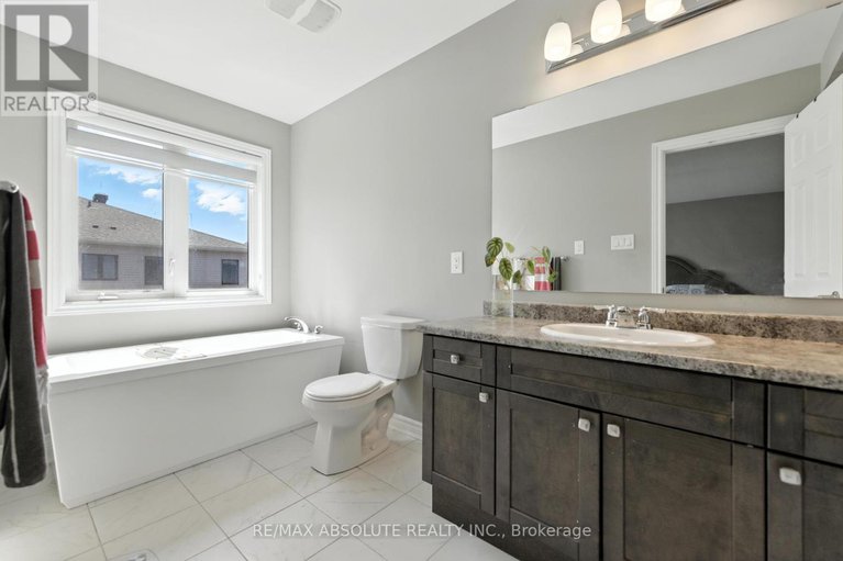 28802974/264-atima-circle/half-moon-bay/ottawa/ontario/K2J3L2_26