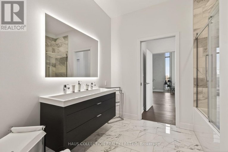 29632874/ph2302-20-daly-avenue/sandy-hill/ottawa/ontario/K1N0C6_33