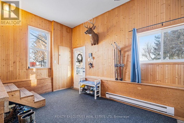 29177965/10938-church-road/north-dundas-mountain-twp/north-dundas/ontario/K0E1S0_39