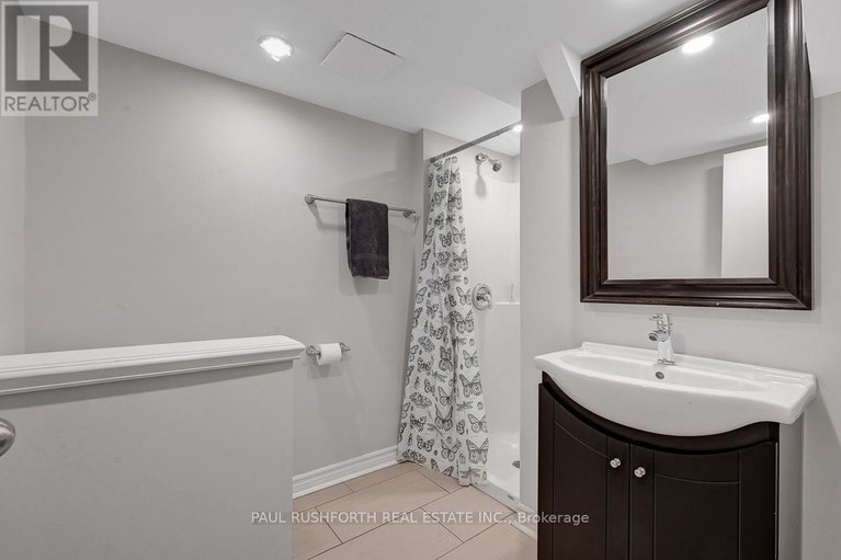 29145247/41-rastila-crescent/hunt-club-parkgreenboro/ottawa/ontario/K1T2C5_26