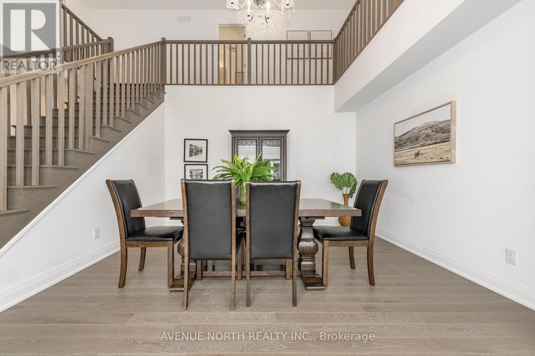 28543971/3339-findlay-creek-drive/leitrim/ottawa/ontario/K1T0V4_8