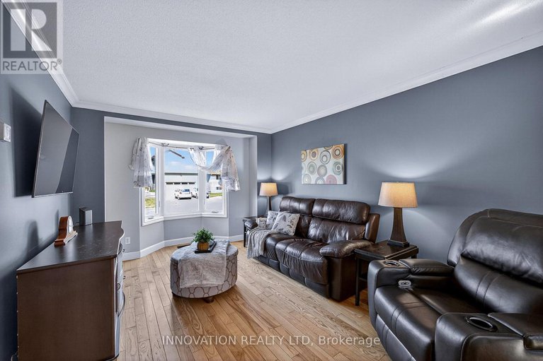 28968872/38-patterson-crescent/carleton-place/carleton-place/ontario/K7C4H3_15