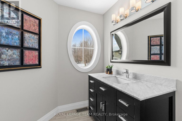 27997311/1140-meadowshire-way/manotick-east-to-manotick-station/ottawa/ontario/K4M0A4_31