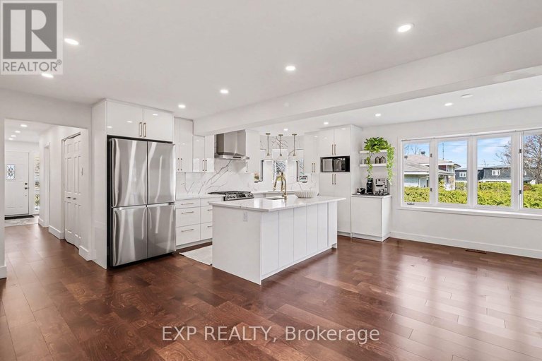 29669750/11-lennon-drive/cedardale/ottawa/ontario/K1V1G9_15