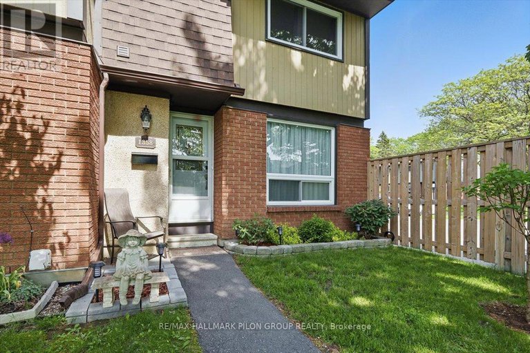 28412777/1358-bakker-court/convent-glen-south/ottawa/ontario/K1C2K4_2