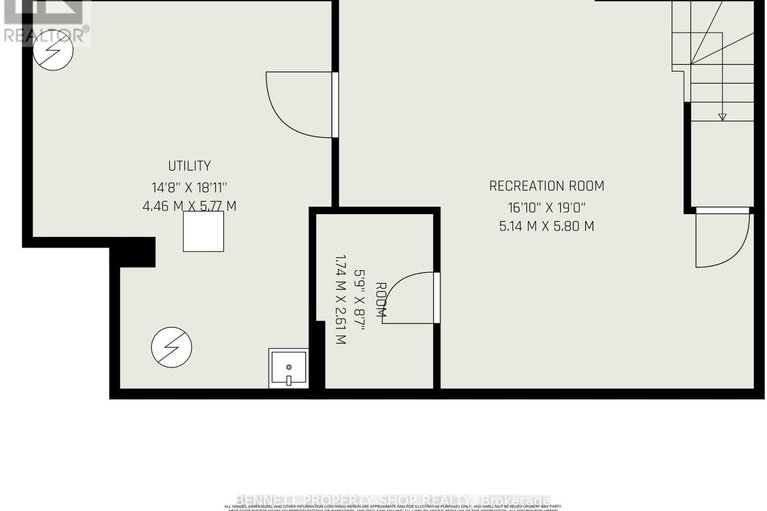 29616834/204-talltree-crescent/stittsville-central/ottawa/ontario/K2S0A9_18