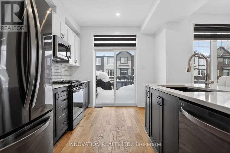 29342335/205-attwell-private/morgans-grantsouth-march/ottawa/ontario/K2K0P6_20