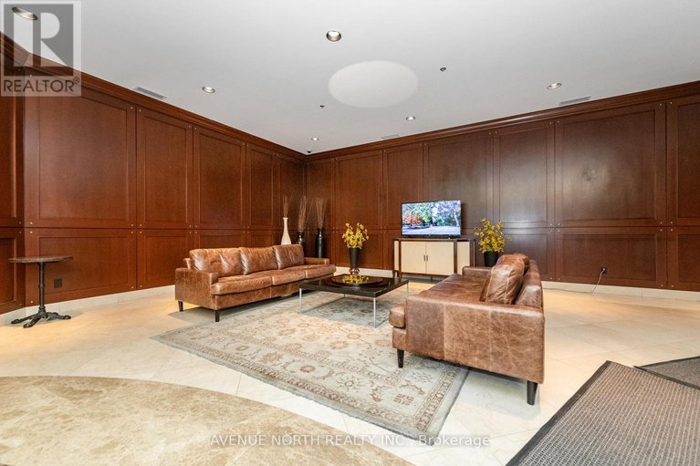 29444672/912-200-rideau-street/sandy-hill/ottawa/ontario/K1N5Y1_5