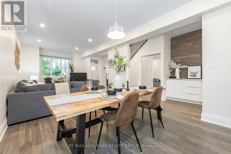 29086528/183-pretoria-avenue/glebe/ottawa/ontario/K1S1X1_13