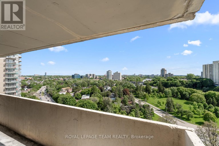 28417377/1508-40-landry-street/vanier/ottawa/ontario/K1L8K4_29