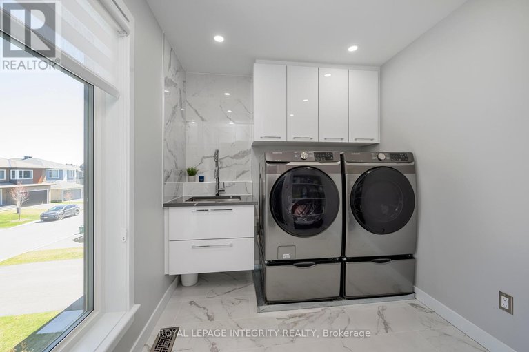 28553794/232-condado-crescent/emerald-meadowstrailwest/ottawa/ontario/K2V0P3_31