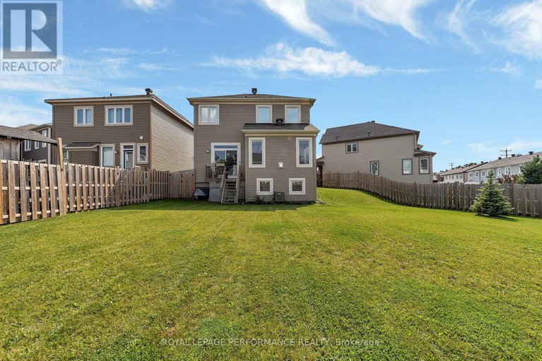 28871185/16-sweetbay-circle/stittsville-north/ottawa/ontario/K2S0W8_27